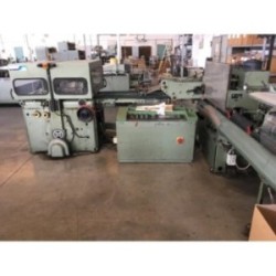 MULLER MARTINI  235 1980