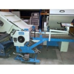 GUK SECOND STATION 2006