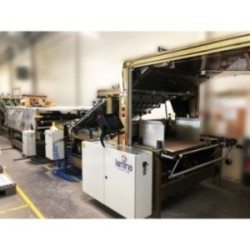 LAMINA 1416 FAS 2018