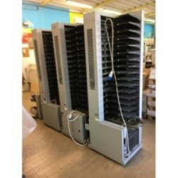 HORIZON AC 1600 1990