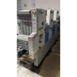 RYOBI 3304HA 2001