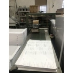 MULLER MARTINI PRESTO 1998