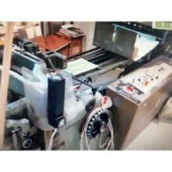 MULLER MARTINI  235 1975