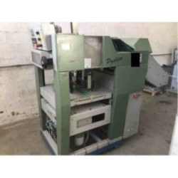 MULLER MARTINI PRATICO 1997