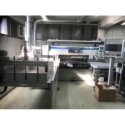 WOHLENBERG 137 PS 2006