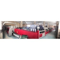 MULLER MARTINI TIGRA 2006