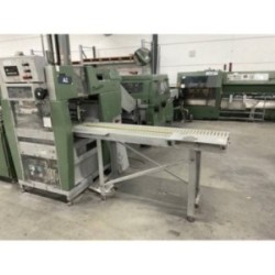 MULLER MARTINI PRIMA 1997