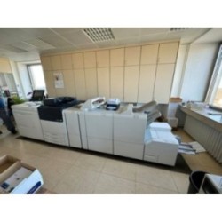 XEROX VERSANT 180 2018