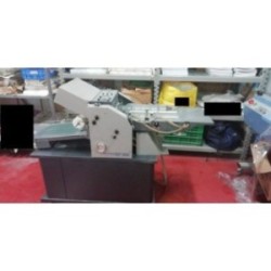 HORIZON CRF 362  2000