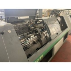 FRECCIA Smyth F 150 2001