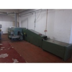 MULLER MARTINI PANDA 1989