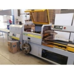 WOHLENBERG CHAMPION 2002