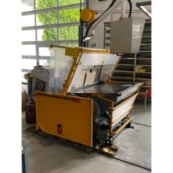 RABOLINI IMPERIA 2002