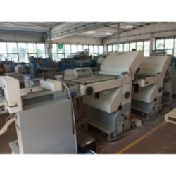 M.B.  CAS 52/4/4 2004