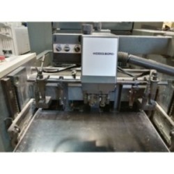 HEIDELBERG SM 52 2 1998