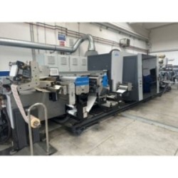 GALLUS LABELFIRE 2019