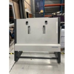 BENDER SM 74/102 2019