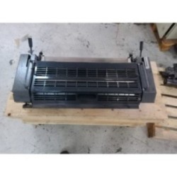 HEIDELBERG N+P UNIT FOR PM...