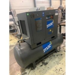 COMPRESSOR MOBILE 2014