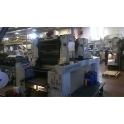 ROLAND PRAKTICA PRZ00 1992