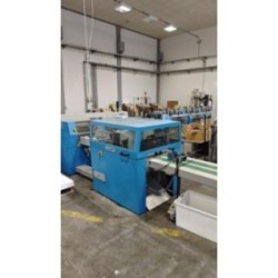 MULLER MARTINI VALORE 2006