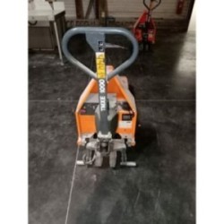 HANDLING MATERIAL Hand...