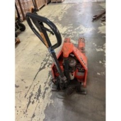 HANDLING MATERIAL Hand...