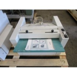 NAGEL FOLDNAK 2003