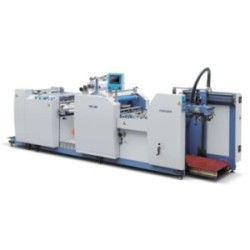 PRINTECH SW-560 2024
