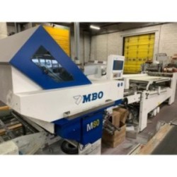 MBO M80 2016