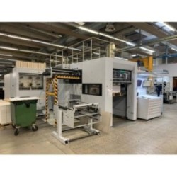 MK DUOPRESS 106 FCS 2017