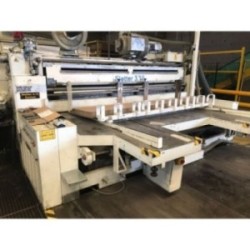 CURIONI SUN SLOTTER 3.10 1993