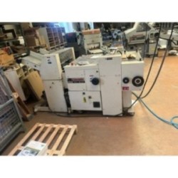 JAMES BURN INTERNATIONAL...