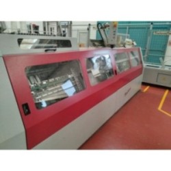 MULLER MARTINI Ventura...