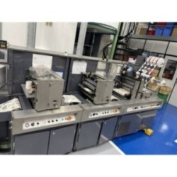 SMAG E-Cut S330 2014