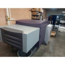 KODAK MAGNUS 400 2005