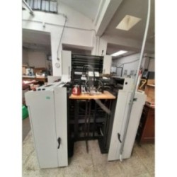 ROLAND PRAKTICA PRZ00 1990