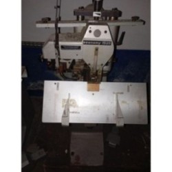 HOHNER ACCORD 25/40 1992