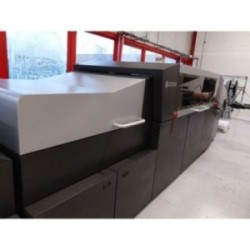 SCODIX ULTRA 2 PRO  2014