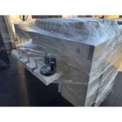 CP-BOURG BB3000 1996