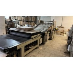 LAMINA 1416 FAS 2003