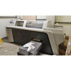 HEIDELBERG EUROBIND 2008