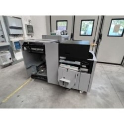 MORGANA MORGANA 2020