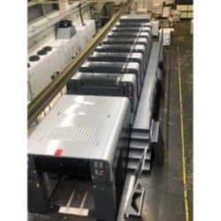 ROLAND 708/3B P 2017