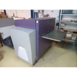 KODAK MAGNUS 400 2006