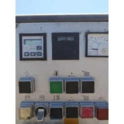 HEIDELBERG GTO 52/2 1999