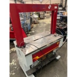 TRANSPAK TP-601-D 2012