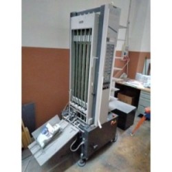 HORIZON AC 8300 1990