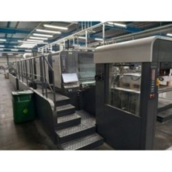 ROLAND 710/3B P 2015