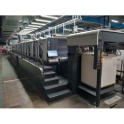 ROLAND 710/3B LV 2023